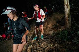 BIB: 
                            <button type="button" onclick="openModal(28143585)" class="btn btn-primary btn-sm float-right btn-popup" data-toggle="modal" data-target=".modal-high-quality">
                        <i class="fas fa-shopping-cart"></i> Add to Cart
                    </button>
                                            <button type="button" onclick="isThisMe(28143585, true)" class="btn btn-success btn-sm float-right btn-popup btn-isme hidden" data-toggle="tooltip" data-placement="bottom" title="นี่คือรูปของคุณใช่ไหม คลิกที่นี่เพื่อเอาเข้าอัลบั้ม">
                        <i class="fas fa-plus"></i> Add to album
                    </button>
                    <button type="button" onclick="isThisMe(28143585, false)" class="btn btn-warning btn-sm float-right btn-popup btn-isnotme hidden">
                        <i class="fas fa-ban"></i> Remove from album
                    </button>